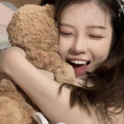 战无双