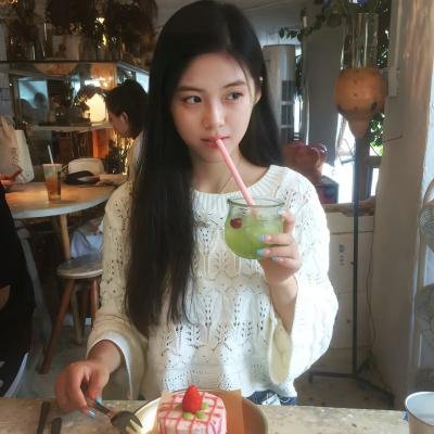 复仇女黑帮