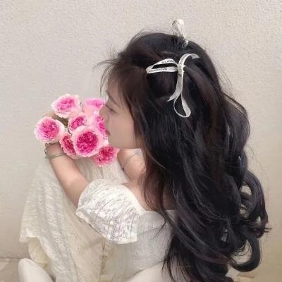 白鬼子