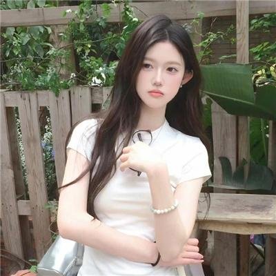 追影