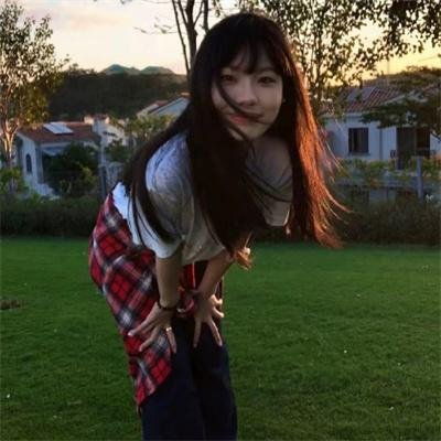 羊羔