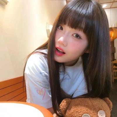 在柏克莱