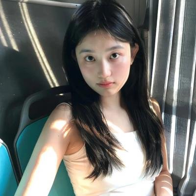 逃离疯人院