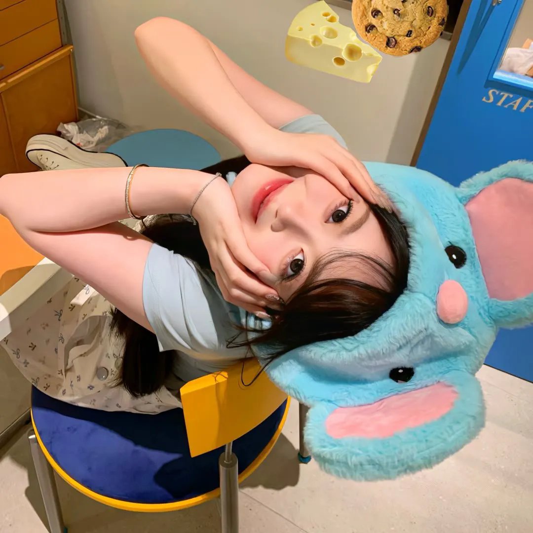 汪洋大盗