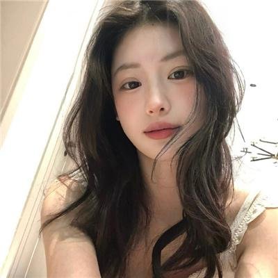 约翰·卡朋特的郊区尖叫