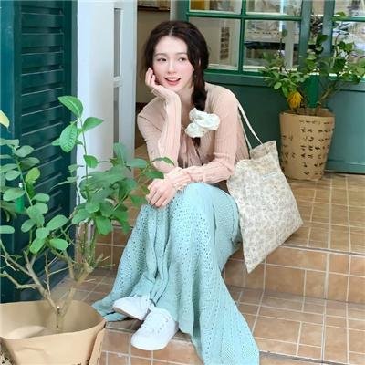 鹰狼突击队