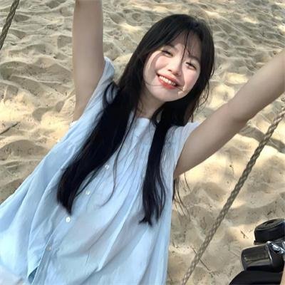 火爆英雌