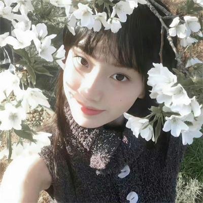 龙行龘龘