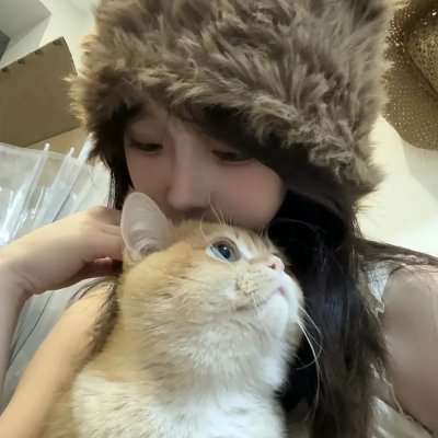 蚂蚁在燃烧
