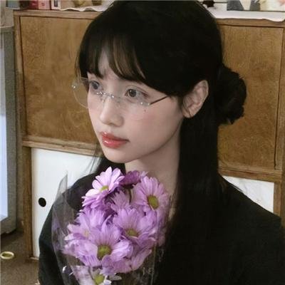 卧底羔羊