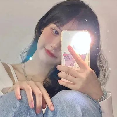 飞女正传粤语