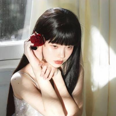 约翰老鼠