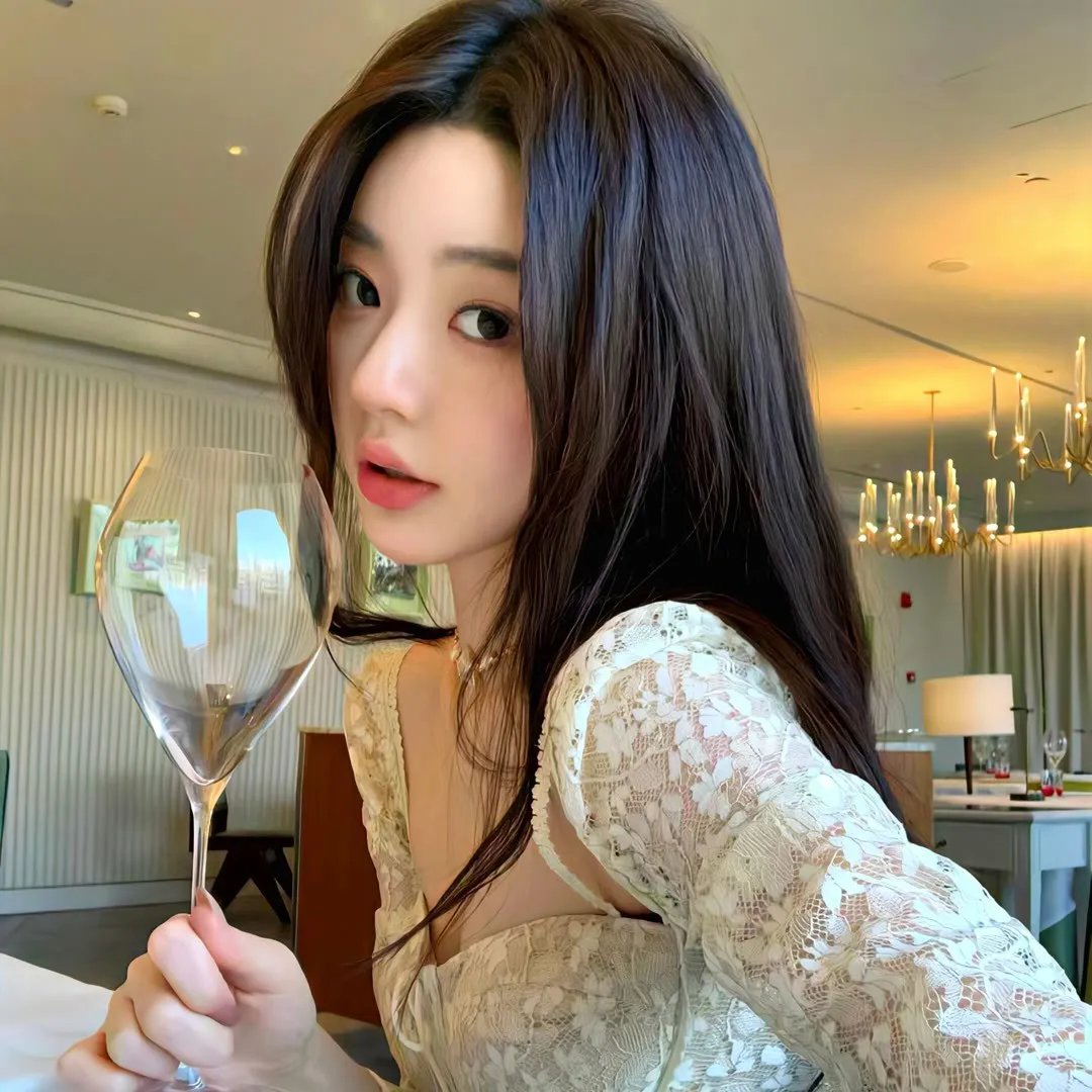 天网狼蛛