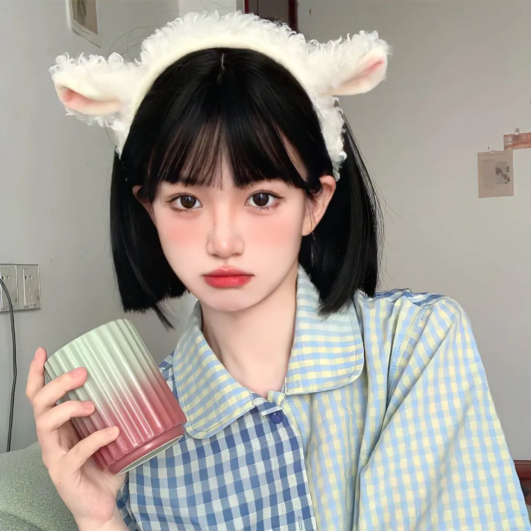 丑闻2024