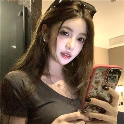 丑女之战