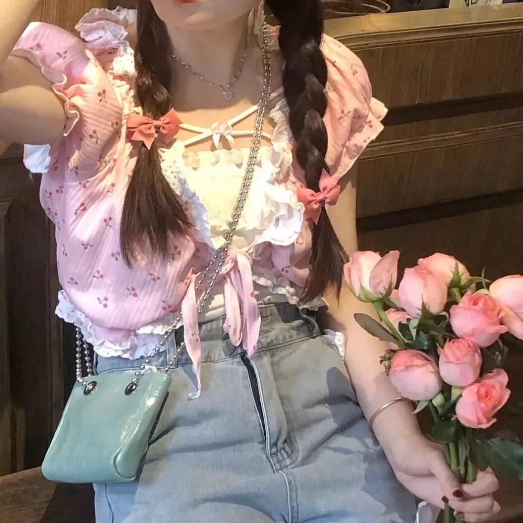 疯狂的麦咭第八季
