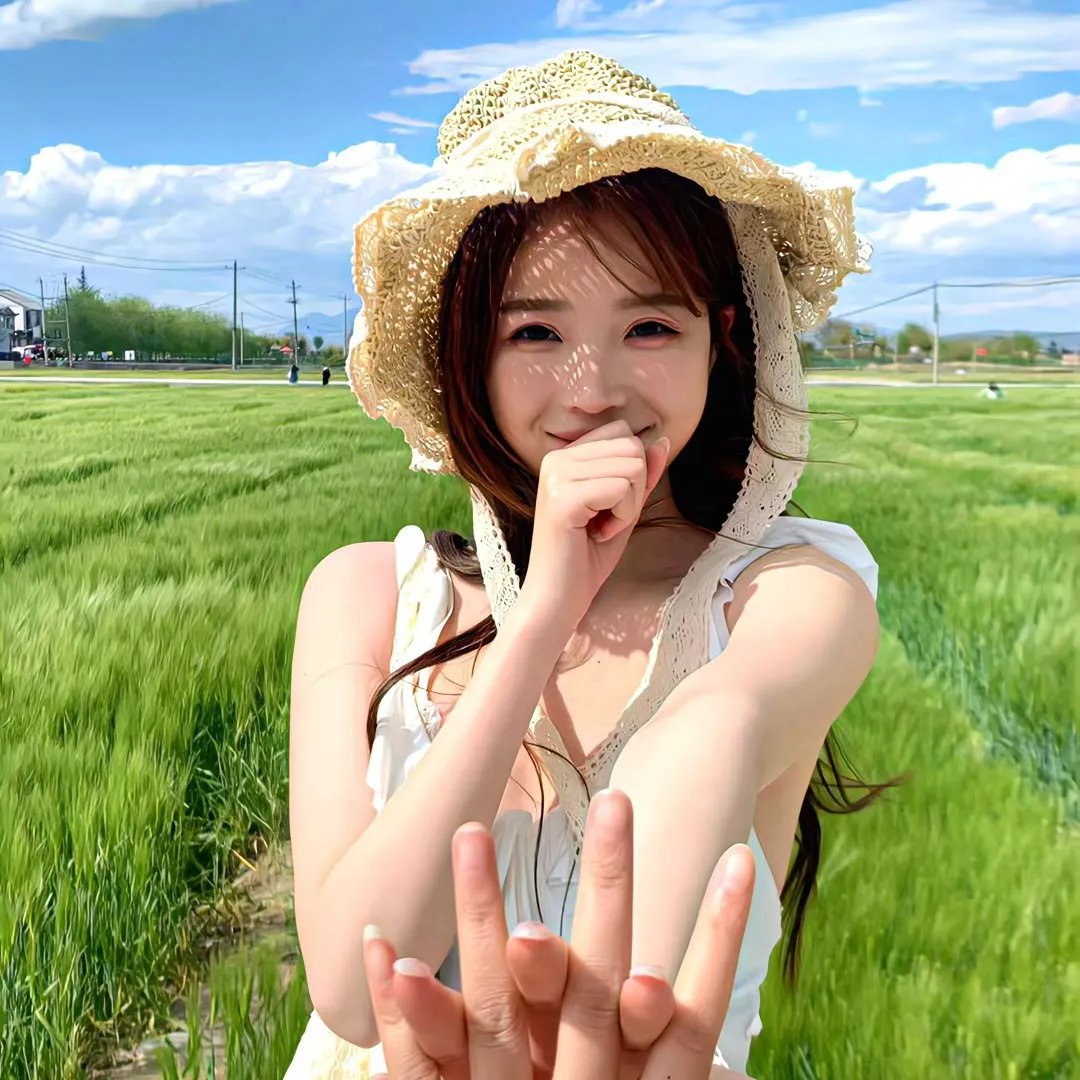 偷心女巫
