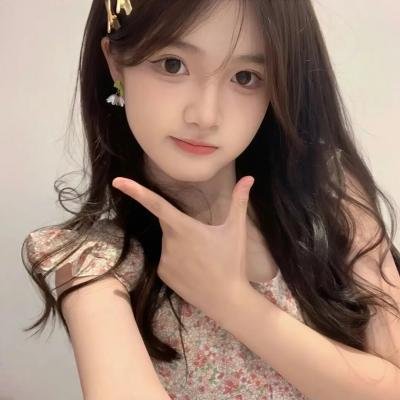 那些希望我死的人